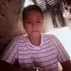 almel - @almel874 - TikTok