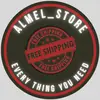 Almel_Store - @almel_store - TikTok