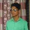 asif - @almel - TikTok