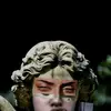 kiddoss - @almel__ - TikTok