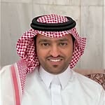 مليح بن زيد المليحي - @meleih_zaid_almeleihi - Instagram