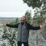 Алексей Мелехин - @al.melekhin - Instagram