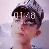 ابو وطن - @ali.almele - TikTok