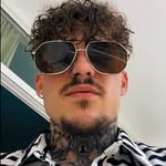 𝕭𝖔𝖘𝖘𝖈𝖔 💽🎧 - @almeleady - Instagram