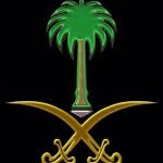 محمد المليحي - @almelehy - Instagram