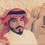 عبدالله المعلج - @almelej - Instagram