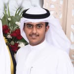 عبدالله الميلس - @almeles_ - Instagram
