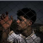 Abdalla Al-melea - @almelea.ma - Instagram