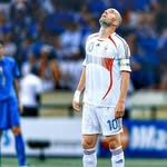 abdolla2 - @almeleky2 - Instagram