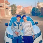Ahmed AlmeleGe - @almelegea - Instagram