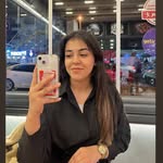 @al.meleksu - Instagram