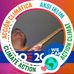 Al Mele - Facebook