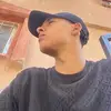 Al Melea - @almelea.2007 - TikTok