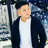 @al_melegim_070 - @al_melegim_070 - TikTok