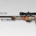 Al setar mele - Facebook