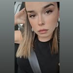 Alba MA - @al_melealo - Instagram