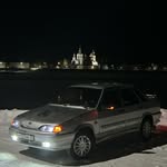 Aleksandr - @_al.meledin_ - Instagram