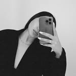 ALIYA  MELESHENKO - @almeleshenko - Instagram
