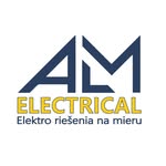 ALM Electrical & network solutions - @alm.electrical - Instagram