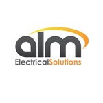 ALM Electrical Solutions - @alm_electrical_solutions - Instagram
