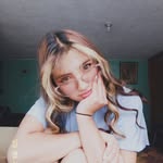 𝓐𝓵𝓮𝓼𝓲𝓽𝓪🧿 - @alme.leon - Instagram