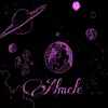 Almele - @almele.4 - TikTok