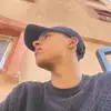 almele - @almeleaabdallah - TikTok