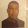almelejebenkalifa - @almelejebenkalifa - TikTok