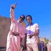 almelen - @almele7 - TikTok
