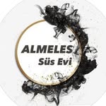 Almeles Süs Evi & Event Organizasyon - @almelessusevi - Instagram