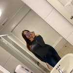 Almendra De La Fuente - @almeleon_ - Instagram