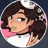 Anaida ❤️ - @almelendez6500 - TikTok