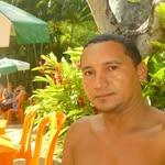 Edivaldo Leite - @almeleite - Instagram