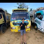 iqbal07 - @al_melet07 - Instagram