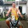 junal Mele Diaz - @junalmele - TikTok
