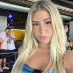 Leticia Almeida🌺 - @alme_let - Instagram