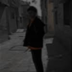 Maher_Almelea - @maher.almelea - Instagram
