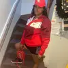 Meme Almele Amir - @memealmeleamir - TikTok