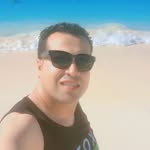 Mohammed Almelege - @almelege - Instagram