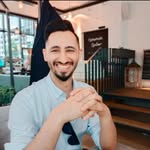 Saed Almele - @saed.almele - Instagram
