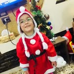 selava almele - @almeleselava - Instagram