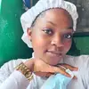 Sirri  almele - @sirrialmele - TikTok