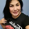user4952304266967 - @almele3 - TikTok