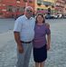 Va rămâne un volum al vieții mele Victoraș - Facebook
