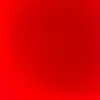 000000000 - @alme.lillo - TikTok
