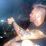albert melillo - @im.albeee - Instagram