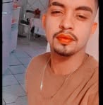 Alerandro Mello - Facebook