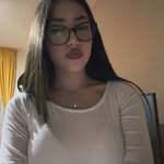 𝐴𝑙𝑒🐆 - @alessandra_melilloo - Instagram