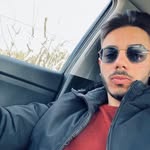 alessandro melillo - @_alessandro_melillo_ - Instagram