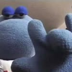 Alessandro Melillo - @al.melillo - Instagram